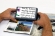 Amigo – Full Featured Portable Electronic Video Magnifier