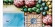 Landscape Design