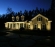 Landscape Lighting Design