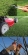 Landscape Maintenance