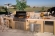 Outdoor Kitchens & Fireplaces