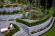 Retaining Walls