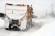 Snow Removal Services