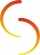Branding