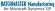 BatchMaster Manufacturing for Microsoft Dynamics© GP