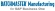 BatchMaster Manufacturing for SAP Business One