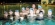 Adult Swimming Lessons