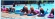 Swimming Lessons For Kids
