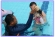 Baby Swimming Lessons