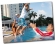 Toddler Swimming Lessons