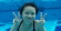 Swimming Lessons For Ladies