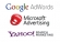 Search Engine Marketing