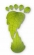 Green Marketing