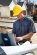 Construction Marketing