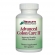 Advanced Colon Care II