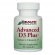 Advanced D3 Plus