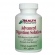 Advanced Digestion Solution