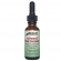 Advanced Hair Formula