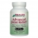 Advanced Joint Relief