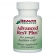 Advanced ResV plus