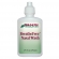 BreatheFree Nasal Wash