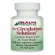Circulation Solution