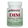 DIM