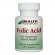Folic Acid