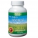 Advanced Artery Solution