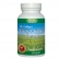 Liver & Kidney Cleanse