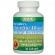 Ultimate Blood Flow Formula