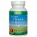 Ultimate Cholesterol Formula
