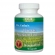 Ultimate Digestion Formula