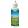 Ultimate pH Balance