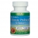 Ultimate Probiotic Solution