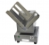 Laser 3000 Air Paper Jogger