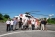 Helicopter Tour, Nothing Is Impossible