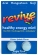 Revive Energy Mints