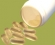 Wholesaler and manufacturer and developer of Nutraceutical products
