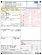 PiVoT™ Charting and Coding