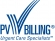 PV Billing®