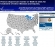 GoUrgentCare.com® Online Directory