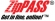 ZipPASS® - Get in line, online™