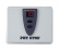 OT-300 Platinum Pet Stop Underground Dog Fence System