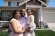 Fixed Rate Mortgages
