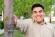 FHA Mortgages & VA Loans