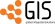 Business Process Consulting
