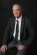 Asset Protection