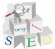 Search Engine Optimization (SEO)