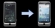 HTC G2 (T-Mobile) Cracked Screen Repair